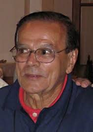 Fotos individuais da Turma 65