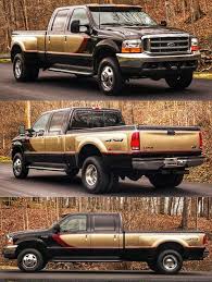 Image result for Harvest Gold 2000 F350