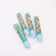 These are third party technologies used for things like interest based etsy ads. Promotional Cheap Disposable Handheld Wedding Party Confetti Shooter Money Cannon Dollar Confetti Bill Party Poppers Buy Money Cannon Bill Party Popper Dollar Confetti Party Poppers Product On Alibaba Com