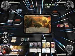 We have already established that you will need a mac that can run catalina 10.15.4 or later in order to use the latest version of xcode, and here. Our Editor S Picks For 2012 S Best Ios And Mac Games Best Of 2012 Cult Of Mac