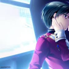 Pair dp anime couple dp for facebook. Kiss Boy Hd Love Anime Relationship