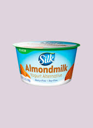 We'll evaluate our 10 favorites on taste, nutrition, texture, value, and more and give you everything you need to know to make your decision. 10 Plant Based Yogurt Brands To Try