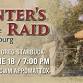 Hunter’s Raid: The Battle of Lynchburg