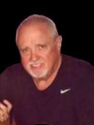 Can any sharpen this? 25yrs of my father passing 🙏🏼