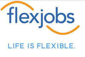 Flexjobs Heck Yeah We Re From Boulder Denver Post 9 5 16 Work From Home Jobs Flexible Jobs Remote Jobs