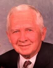 Erdman Lee Counts Obituary 2021