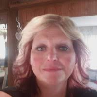 Teresa Repp's Instagram, Twitter & Facebook