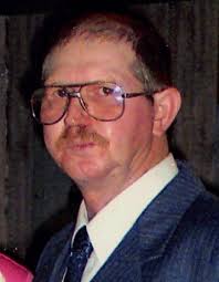 Obituary for Richard D. Meador