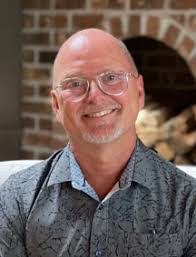 Gary Nolte's Instagram, Twitter & Facebook