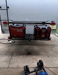 Opinions needed. Will the 5,000 power two, 15K a/c units