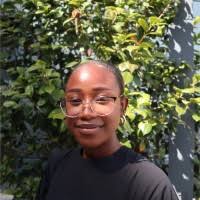 900+ "Hashim" profiles