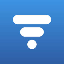 Resume Builder Cv Maker By Visualcv Apk 2 9 0 Download For Android Download Resume Builder Cv Maker By Visualcv Apk Latest Version Apkfab Com