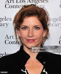 Melinda Mcgraw's Instagram, Twitter & Facebook