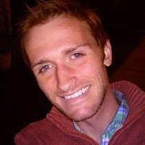 Obituary for Daniel A. Marshall Jr.