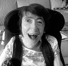 Deirdre Bowser Obituary (1964