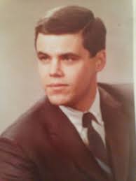 Stanley Bostic Obituary