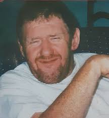 Johnny Wayne "Beetle" Capps Obituary October 2, 2022