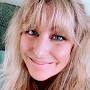 Profile Picture of Kimberly Scimeca-Bertic - Facebook (@facebook.com) on Google