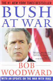 Bob woodward book pdf, the #1 universally top rated creator of 13 #1 hits, including fear: Bush At War Woodward Bob 9780743244619 Amazon Com Books