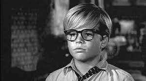 The Twilight Zone (TV Series 1959-1964) — The Movie Database (TMDB)