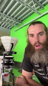 Gesha Village is one of the most cherished coffee producers