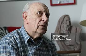 391 She Is Ma Daisy Stock Photos, High-Res Pictures, and Images