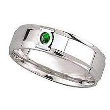 Green Lantern Wedding Ring Vintage Style Rings Green Lantern Wedding Wedding Rings