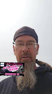 #kevinsderbyworld #tntdemolitionderby #fueledbyhaterz #derbynation