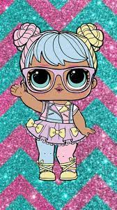 Lol Dolls Wallpapers Top Free Lol Dolls Backgrounds Wallpaperaccess The l.o.l o.m.g (outrageous millennial girls) are fashion dolls that are the bigger siblings to popular/fan favorite lol surprise toddlers and littles. lol dolls wallpapers top free lol