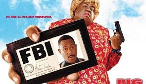 Sarcina celor doi bărbați deghizați este să adune suficiente probe ca să îl incrimineze pe asasin. Big Momma S House Acasa La Coana Mare Online 2000 Filme Online Gratis Subtitrate Filme Online Subtitrate Big Momma S House African American Movies Mommas