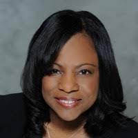 Anthony Perrotto Email & Phone Number