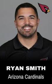 2025 Dallas Football Coaching Clinic