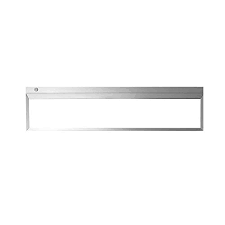 Under cabinet led lighting reviews. Top 10 Wac Lighting Under Cabinet Lights Of 2021 Best Reviews Guide