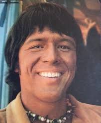 High Chaparral Newsletter July 2011