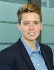 2nd Supporting LGBT+ in the Workplace Summit