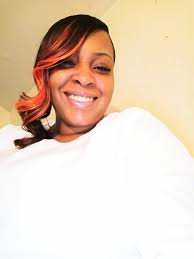 Joining a new Krew Family group chat with roles and rules