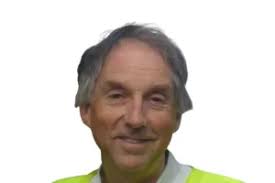 University of Southampton