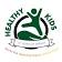 Healthy Kids Programs logo