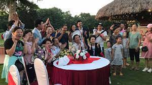 Về nhà đi con sẽ kết thúc có hậu cho nhân vật huệ (thu quỳnh) khi cô ly dị chồng và đến với quốc (tuấn tú). Vá» Nha Ä'i Con Pháº§n 2 Vtv Giáº£i Tri Xem Vá» Nha Ä'i Con Ngoáº¡i Truyá»‡n Vtv1 Vtv1 Ttvh Online