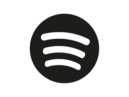Pin By Dazai Kinniez On Back Grounds Spotify Logo App Icon Iphone Photo App