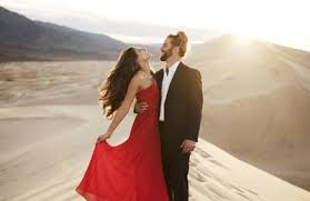 Maybe you would like to learn more about one of these? Cinestory Films Wedding Photography And Videography In Los Angeles 2631 S Rimpau Blvd Los Angeles Ca 90016 Yp Com