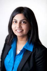 Who We Are — RM Insurance Services Inc.