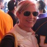 Clara Leigh Soileau (claraleighn)