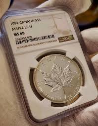 Image result for Canada Bell Silver 1992 Fleet