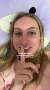 What Is Jake Shane Last Name