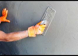 Généralement, l'enduiseur, plutôt que d'opter pour une tarification horaire, donne un tarif par m2 pour les travaux d'enduit de façade. Prix Enduit Facade Prix M2 Pose Tarifartisan Fr