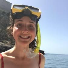 Anna Florin (@sannaflorin)