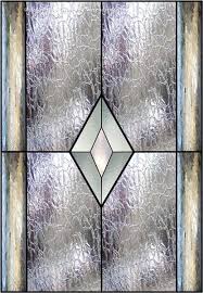 Maybe you would like to learn more about one of these? Stained Glass Diamond Window Faux Privacy Stained Glass Clings And Window Films Window Stained Stained Glass Window Film Sliding Glass Door Window