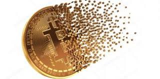 Analistler ve madencilik havuzları, bitcoin fiyatındaki son düzeltmeler üzerinde madencilik cüzdanlarından kaynaklı satışla. Bitcoin Neden Dusuyor Iste Sebepleri Coin Medya