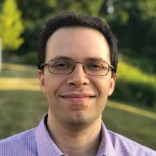 The Smartest Person in the Room